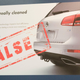 Image for article titled VW's Emissions Scandal Cost Other German Automakers $5.2 Billion in U.S. Sales: Study